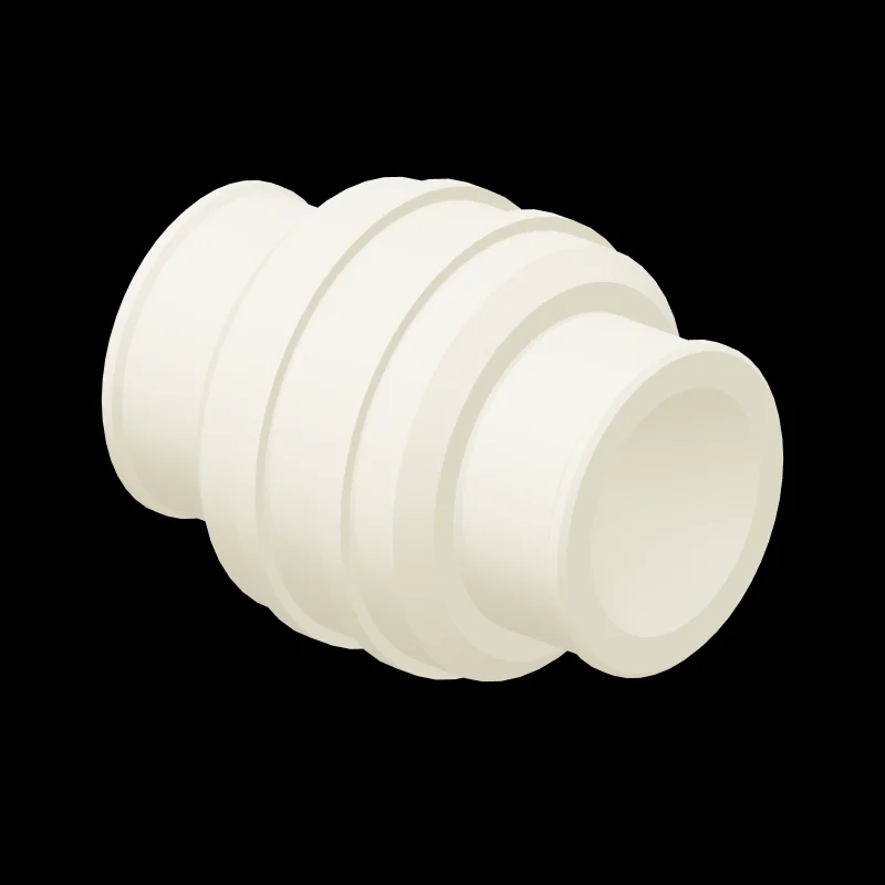 União CPVC — família do OrçaPRO Hidra